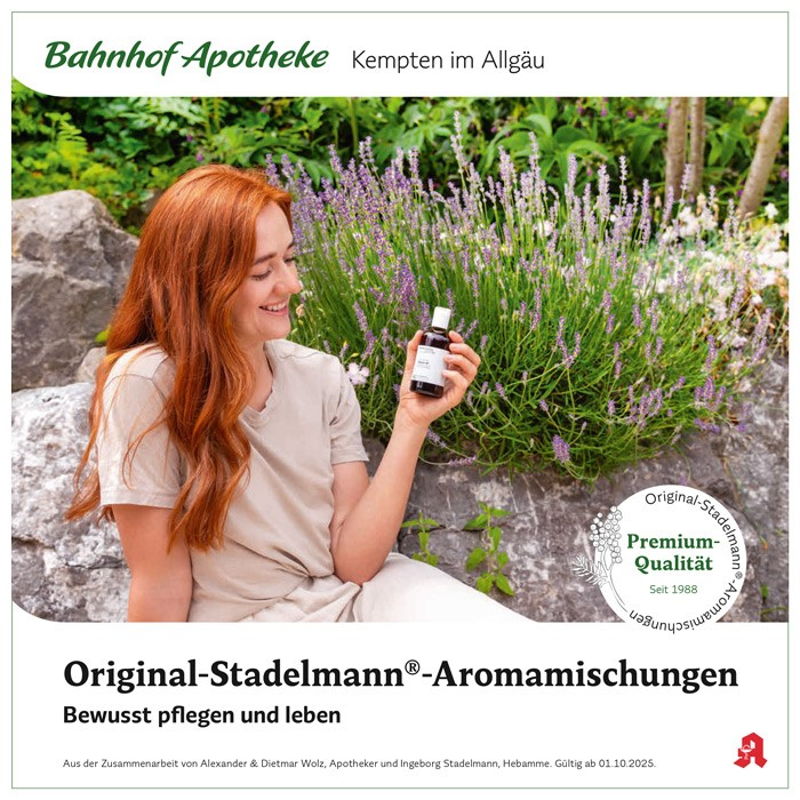 Produktkatalog Bahnhof-Apotheke 25/26